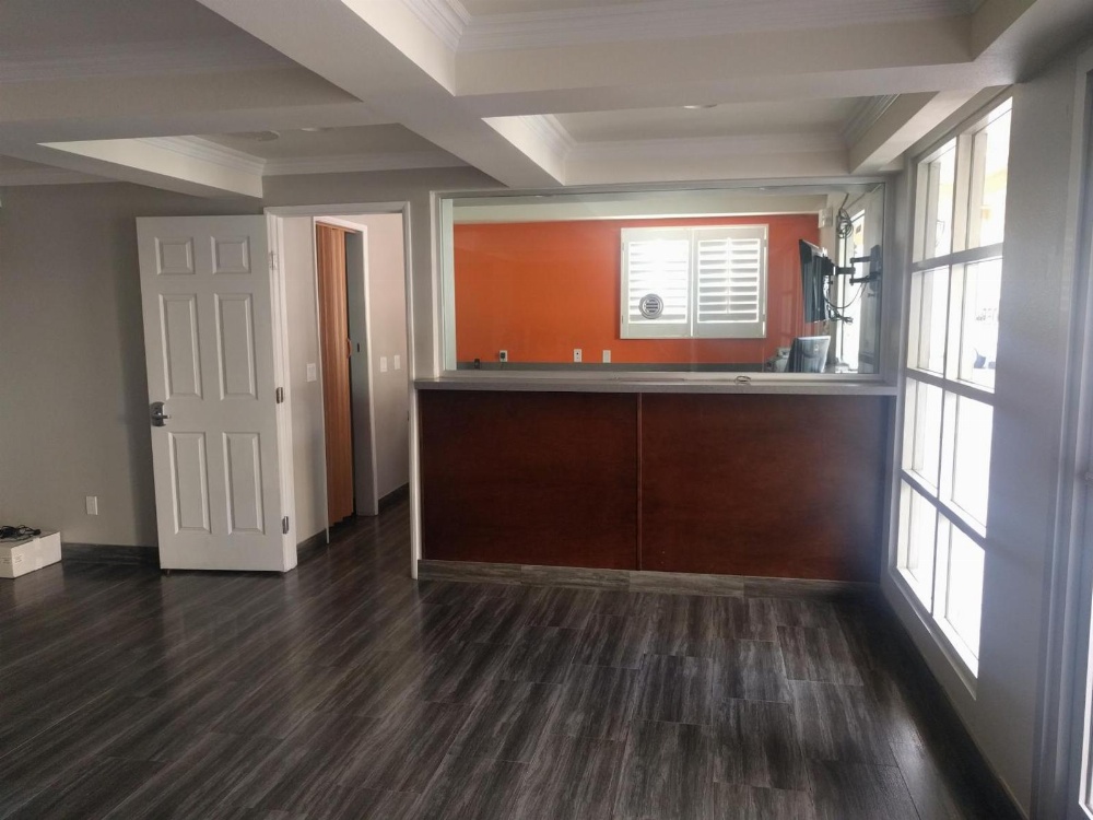 LYFE INN & SUITES by AGA - LAX Airport Image 24