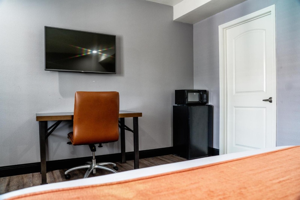 LYFE INN & SUITES by AGA - LAX Airport Image 6